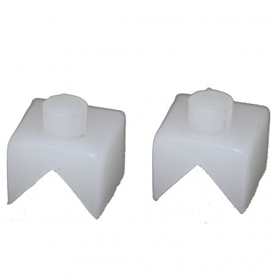 Подшипники Tonar Lenco Tone Arm Bearings For B55, L75, L76, L77, L78 (5411)