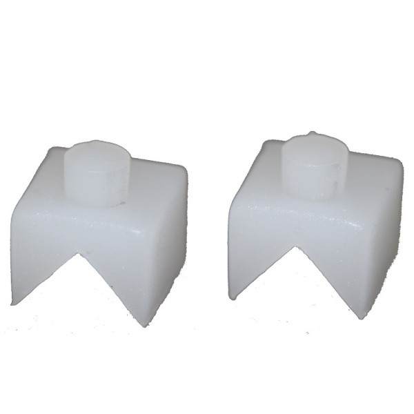 Подшипники Tonar Lenco Tone Arm Bearings For B55, L75, L76, L77, L78 (5411)