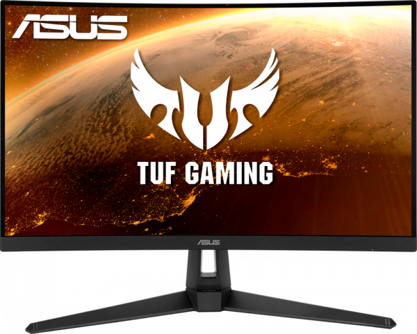 Монитор ASUS 27' VG27VH1B