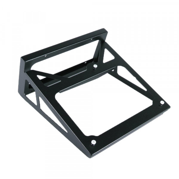 Настенная полка Rega Turntable Wall Bracket PL8/PL10 black