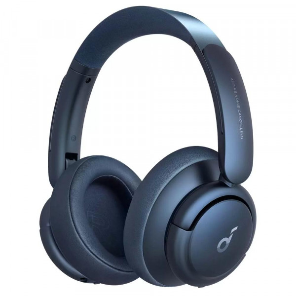 Наушники Soundcore Q35 A3027G31 BL