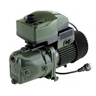 Поверхностный насос DAB ACTIVE  J  82  M