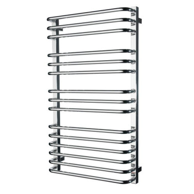 Электрический полотенцесушитель Grota Forte 530x1200 El