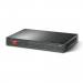 Коммутатор TP-Link, TL-SG1210MP