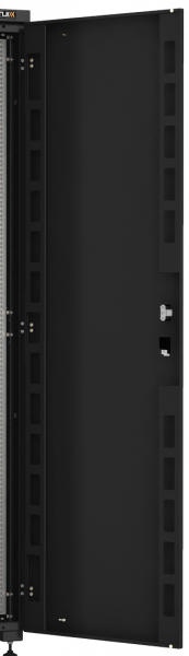 Дверь TLK TFI-4260-M-R-BK