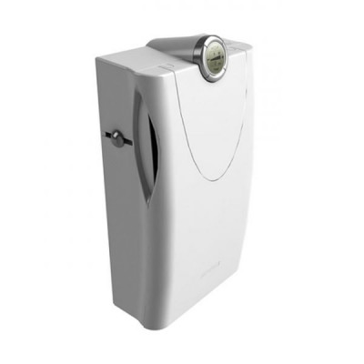 Проветриватель Siegenia-aubi AEROPAC SN