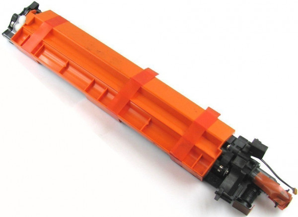 Сервисный комплект Lexmark 41X1598