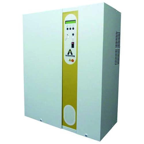 Увлажнитель с погружными электродами Armstrong EHU-752-10