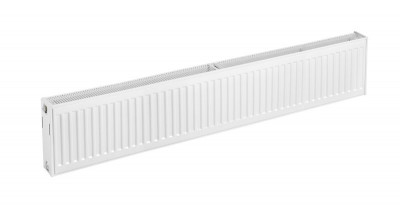 Стальной панельный радиатор Тип 22 AXIS 22 300х1600 Classic
