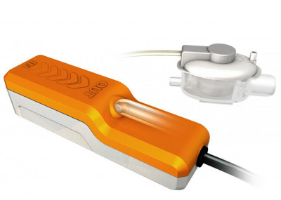 Дренажная помпа Sauermann SI-20