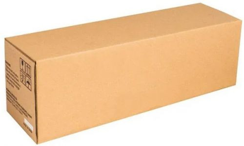 Транспортер финишера Xerox 497K17440