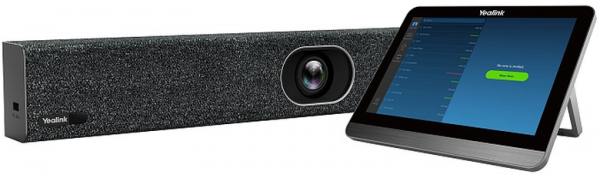 Видеобар Yealink A20-020