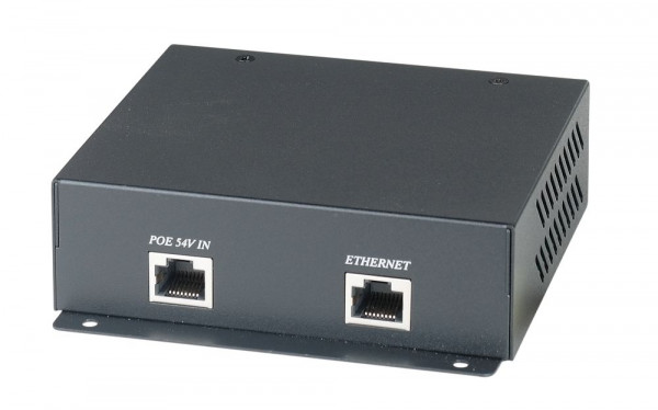 Сплиттер SC&T, IP06S