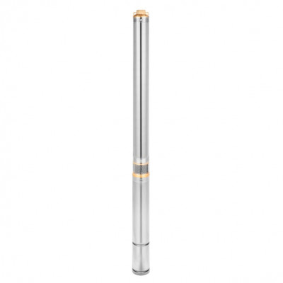 Скважинный насос Беламос 3TF-100/4