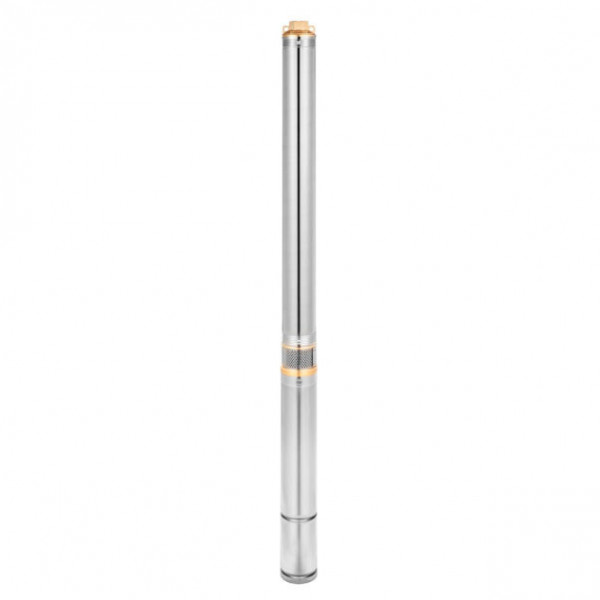 Скважинный насос Беламос 3TF-100/4