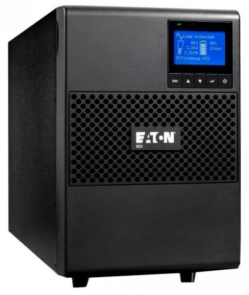 ИБП Eaton 9SX 2000i