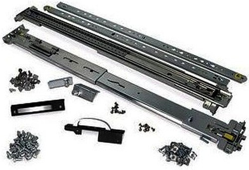 Рельсы HPE 720863-B21