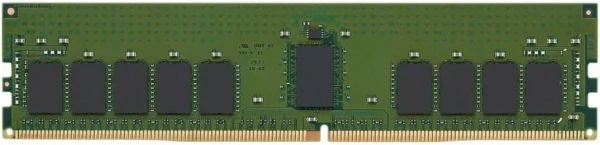 Оперативная память 32Gb DDR4 2666MHz Kingston ECC Reg (KSM26RD8/32MFR)