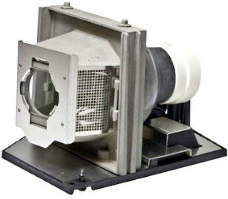 Лампа для проектора Optoma EP770 (SP.86S01GC0)