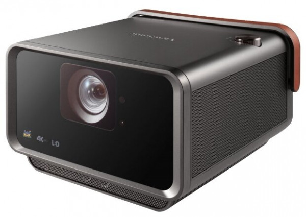 Проектор Viewsonic X10-4K