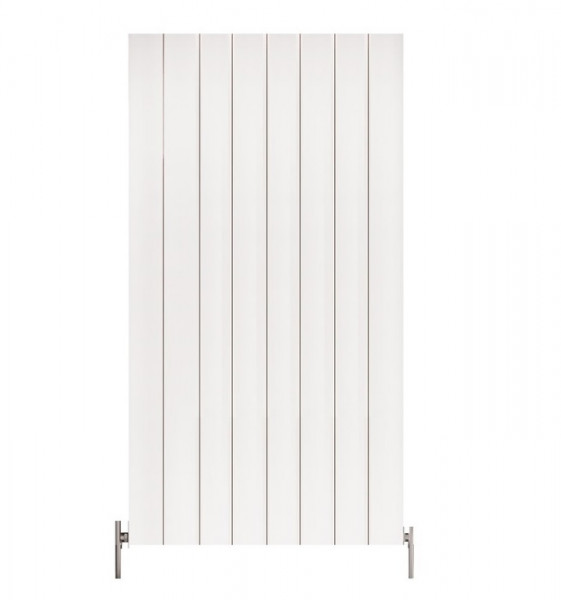 Алюминиевый радиатор Carisa ELV 0995060008