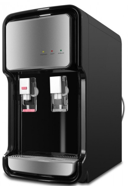 Пурифайер для 10 пользователей AEL V11s-TC black/silver