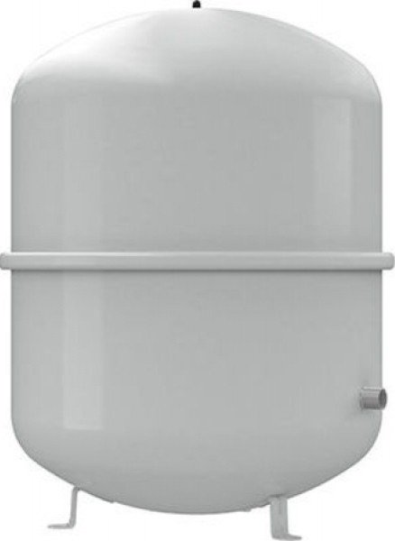 Расширительный бак Reflex N 50 серый