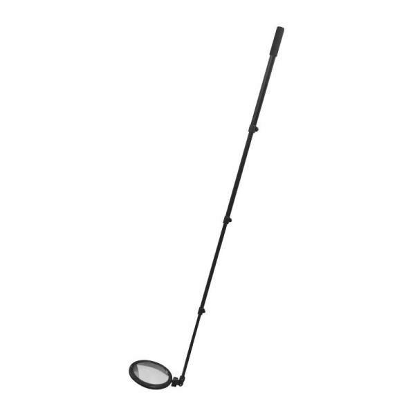 Досмотровое зеркало SP-011 (D 16)