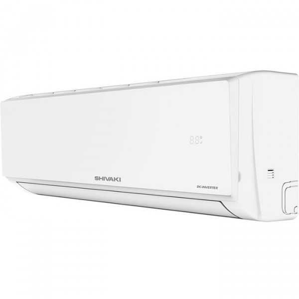 Настенный внутренний блок мульти-сплит системы Shivaki SSH-PM099DC