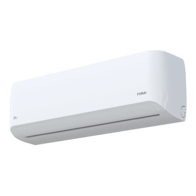 Настенный внутренний блок мульти-сплит системы Funai RAMI-SM25HP.D04/S