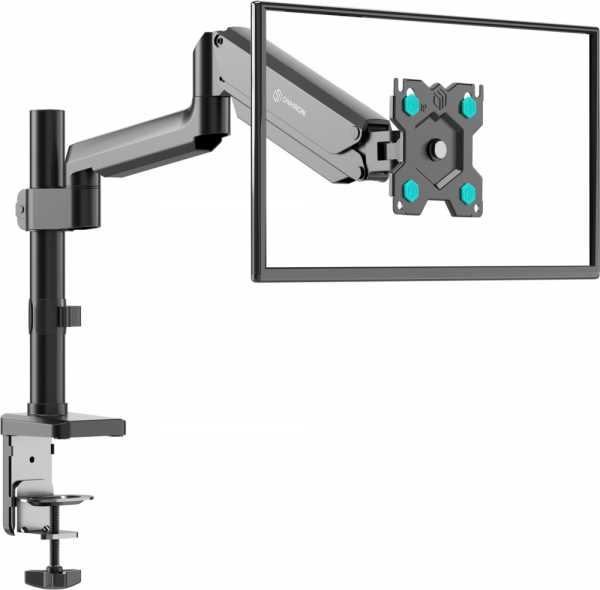 Кронштейн Onkron G75 Black