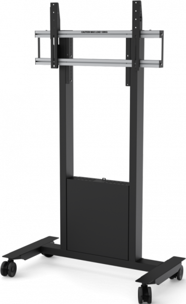 Мобильная стойка SMS Func Mobile Black