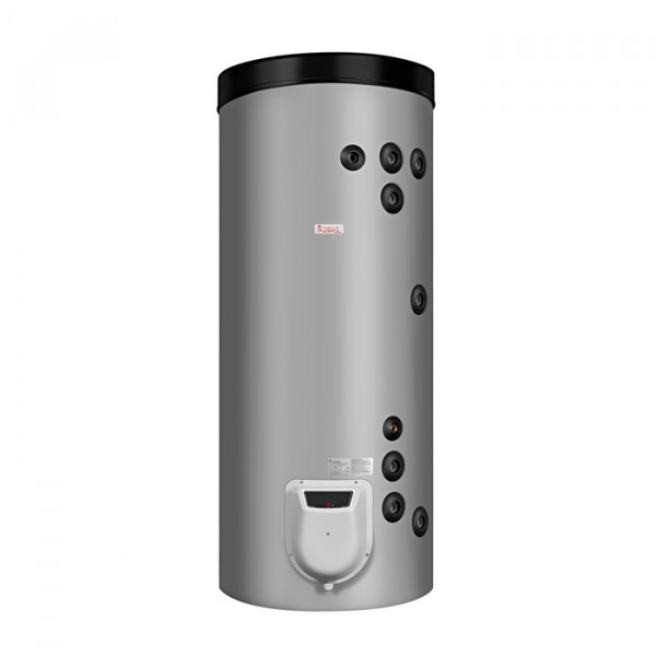 Бойлеры косвенного нагрева Parpol VS2 300