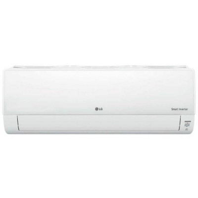 Настенный внутренний блок мульти-сплит системы Lg DM18RP.NSKR0