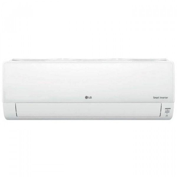 Настенный внутренний блок мульти-сплит системы Lg DM18RP.NSKR0