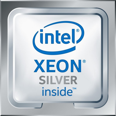 Серверный процессор Intel Xeon Silver 4108 OEM