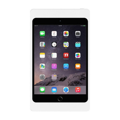 Кейс iPort LuxePort Case iPad Pro 10.5 White (71017)