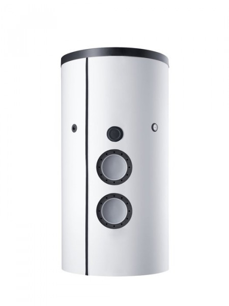 Теплоизоляция Stiebel Eltron WDS 602 (236079)