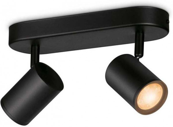 Умный светильник WiZ IMAGEO (929002659101)