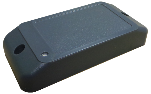 Считыватель PR-105 (серый)