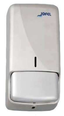 Для мыла Jofel Futura (AC53050)