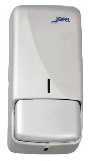 Для мыла Jofel Futura (AC53050)