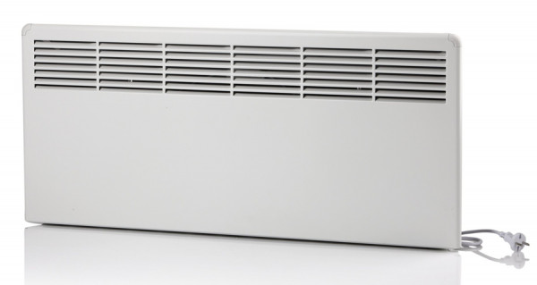 Конвектор электрический Ensto EPHBE10PR