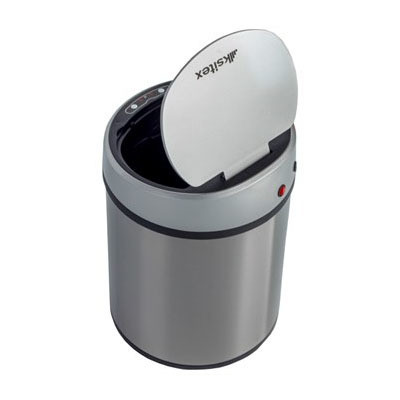 Урны для мусора Ksitex АGB-12L