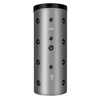 Буферный накопитель Parpol T 2000