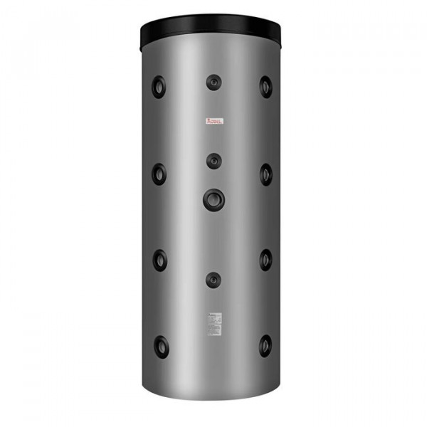 Буферный накопитель Parpol T 2000