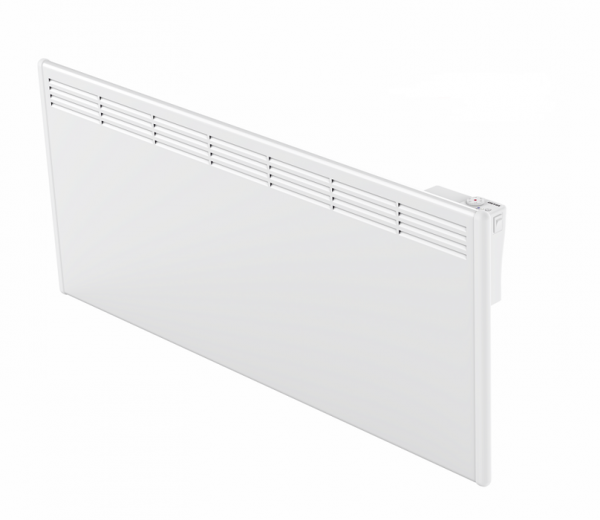 Конвектор электрический Beha PB 12 Bluetooth