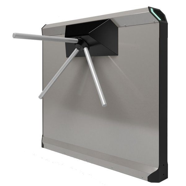 Турникет-трипод с планками Антипаника в комплекте P3-NO v.1