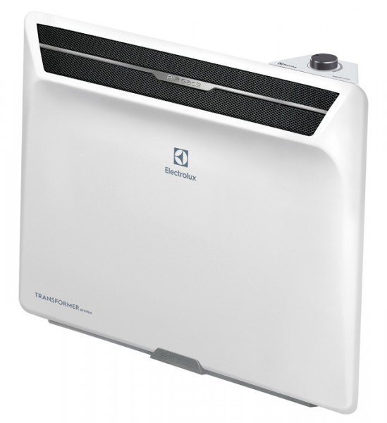 Конвектор электрический Electrolux ECH/AG2-1500 T-TUM3 с блоком управления