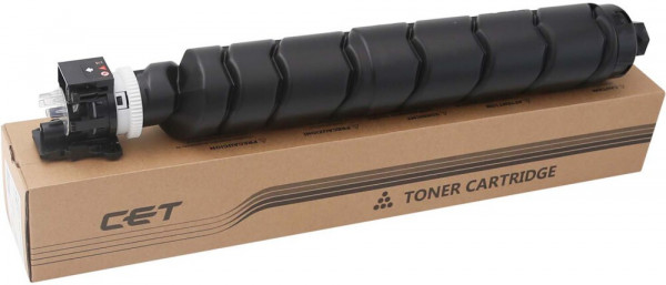 Тонер CET CET141427